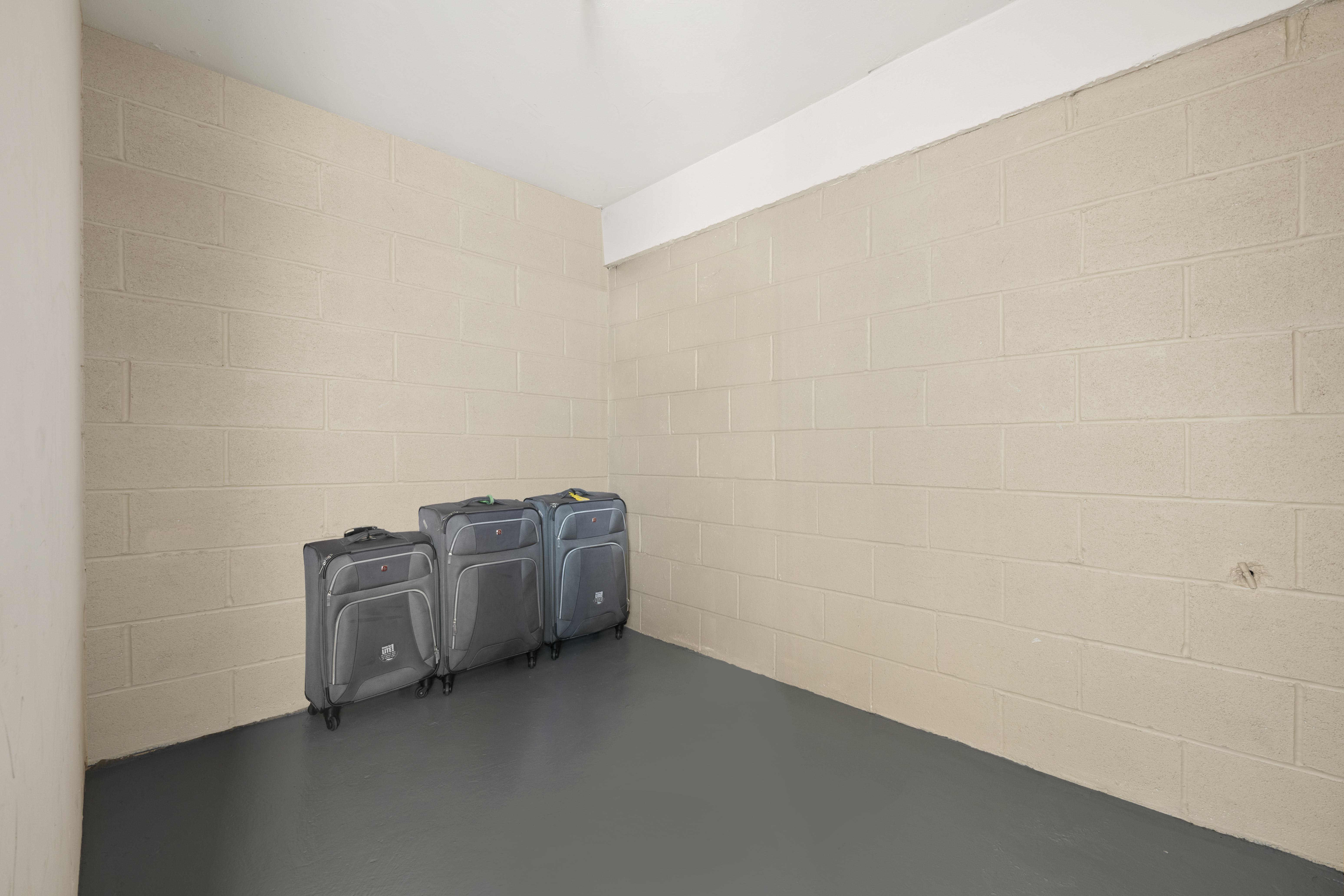 1641 3rd Avenue, Unit 22A Manhattan, NY 10128 - Photo 12 of 16