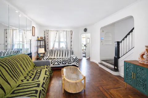 $730,000 | 1548 Schenectady Avenue | East Flatbush