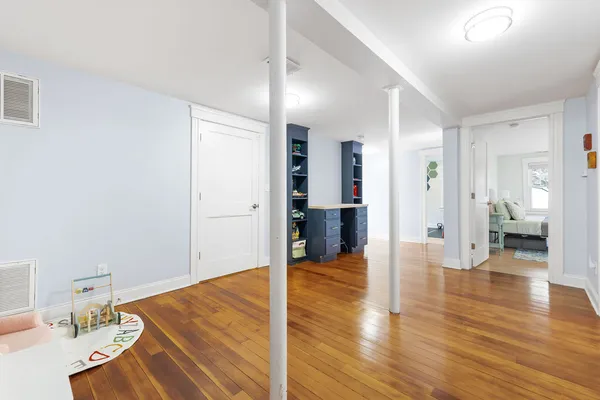 $925,000 | 165 Central Avenue, Malden, MA 02148