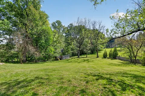 $1,795,000 | 9701 Overlea Drive, Rockville, MD 20850