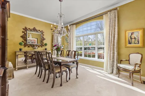 $650,000 | 416 Sierra Avenue, Longmont, CO 80501