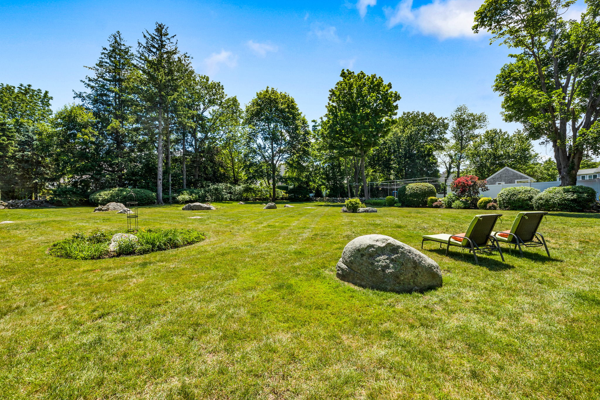 407 Tilden Road Scituate, MA 02066 - Photo 4 of 29