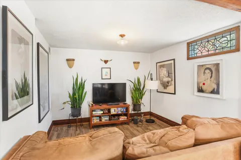 $1,275,000 | 930 Nashville Avenue, New Orleans, LA 70115