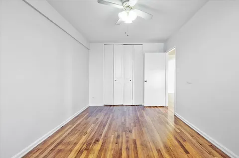 $350,000 | 1270 East 51st Street, Unit 6X | East Flatbush