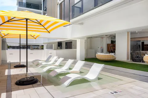 $2,950,000 | 305 Briny Avenue, Unit 403, Pompano Beach, FL 33062