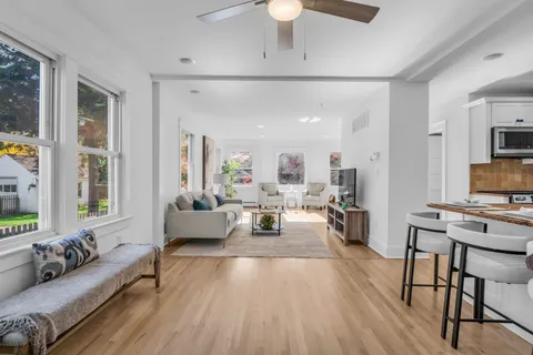 $950,000 | 81 Pinckney Road, Red Bank, NJ 07701