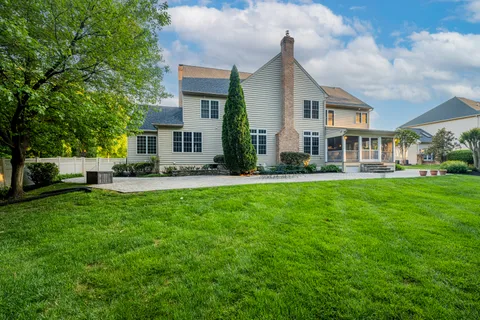 $1,500,000 | Bluegrass Way, Gambrills, MD 21054
