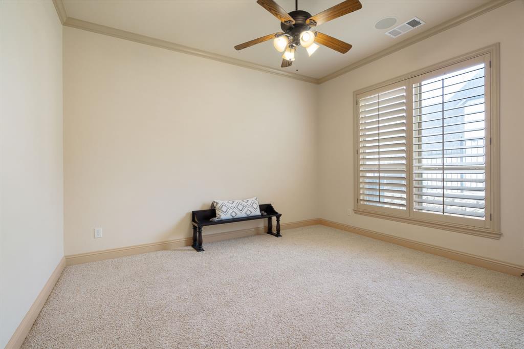 771 Hayden Road Lantana, TX 76226 - Photo 27 of 41