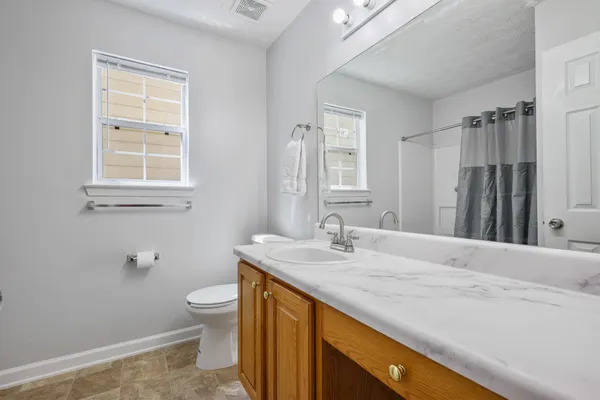 $325,000 | 1477 Gates Circle Southeast, Atlanta, GA 30316