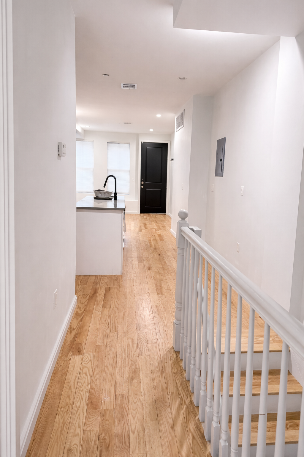 754 Lafayette Avenue, Unit 1 Brooklyn, NY 11221 - Photo 4 of 8
