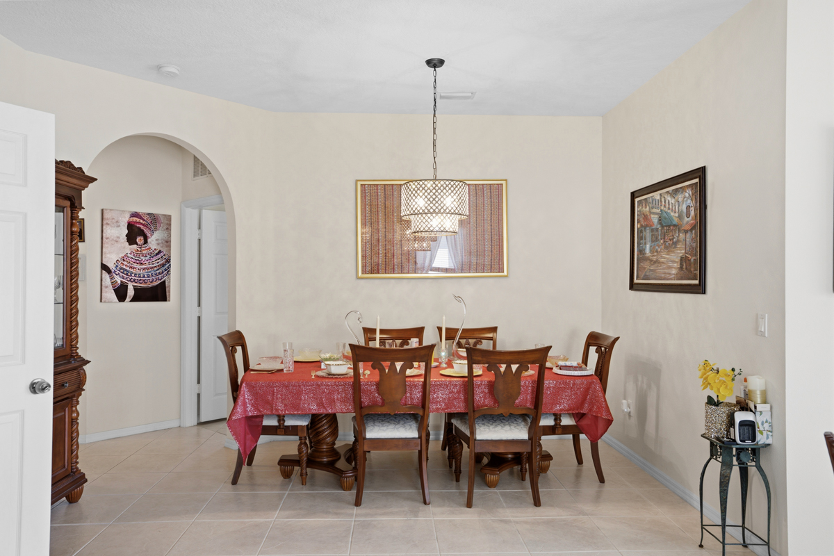 337 Southwest Maclay Way Port St. Lucie, FL 34986 - Photo 13 of 55