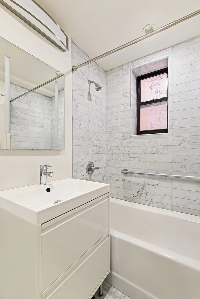 $989,000 | 9511 Shore Road, Unit 205 | Bay Ridge