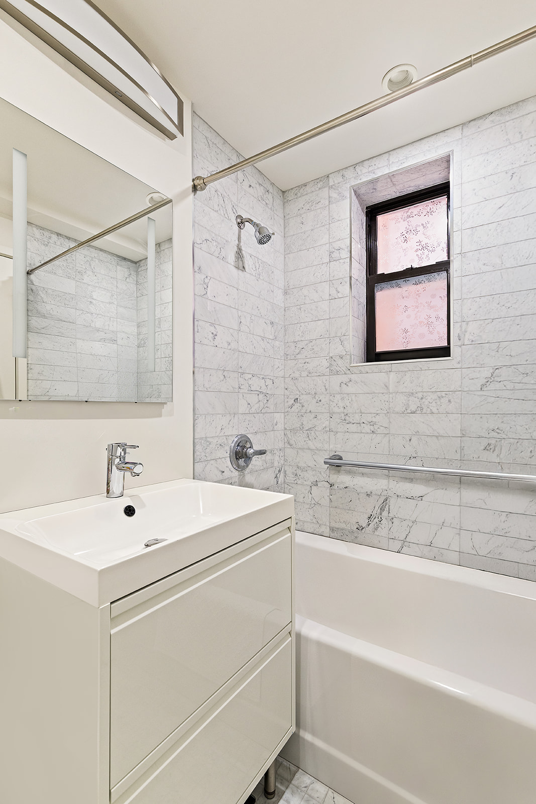 9511 Shore Road, Unit 205 Brooklyn, NY 11209 - Photo 10 of 18