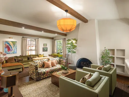 $3,995,000 | Address Upon Request, San Anselmo, CA 94960