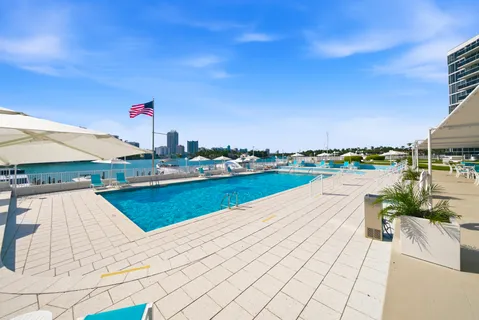 $2,500,000 | 900 Bay Drive, Unit 702/704, Miami Beach, FL 33141