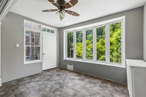 $185,000 | 5345 North 16th Street, Philadelphia, PA 19141