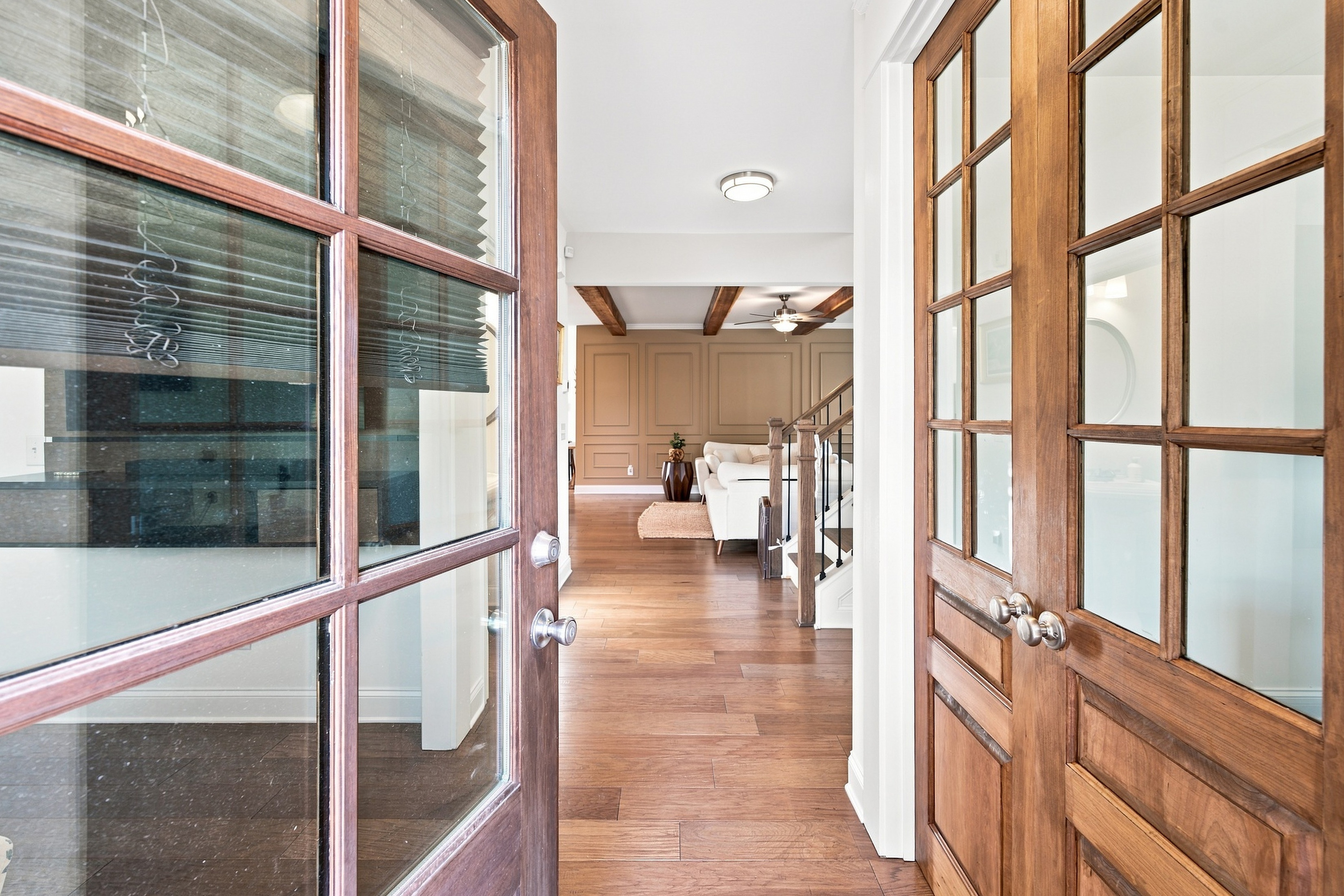 3241 Rockbridge Road Southwest Avondale Estates, GA 30002 - Photo 15 of 46 Gallery Image 15