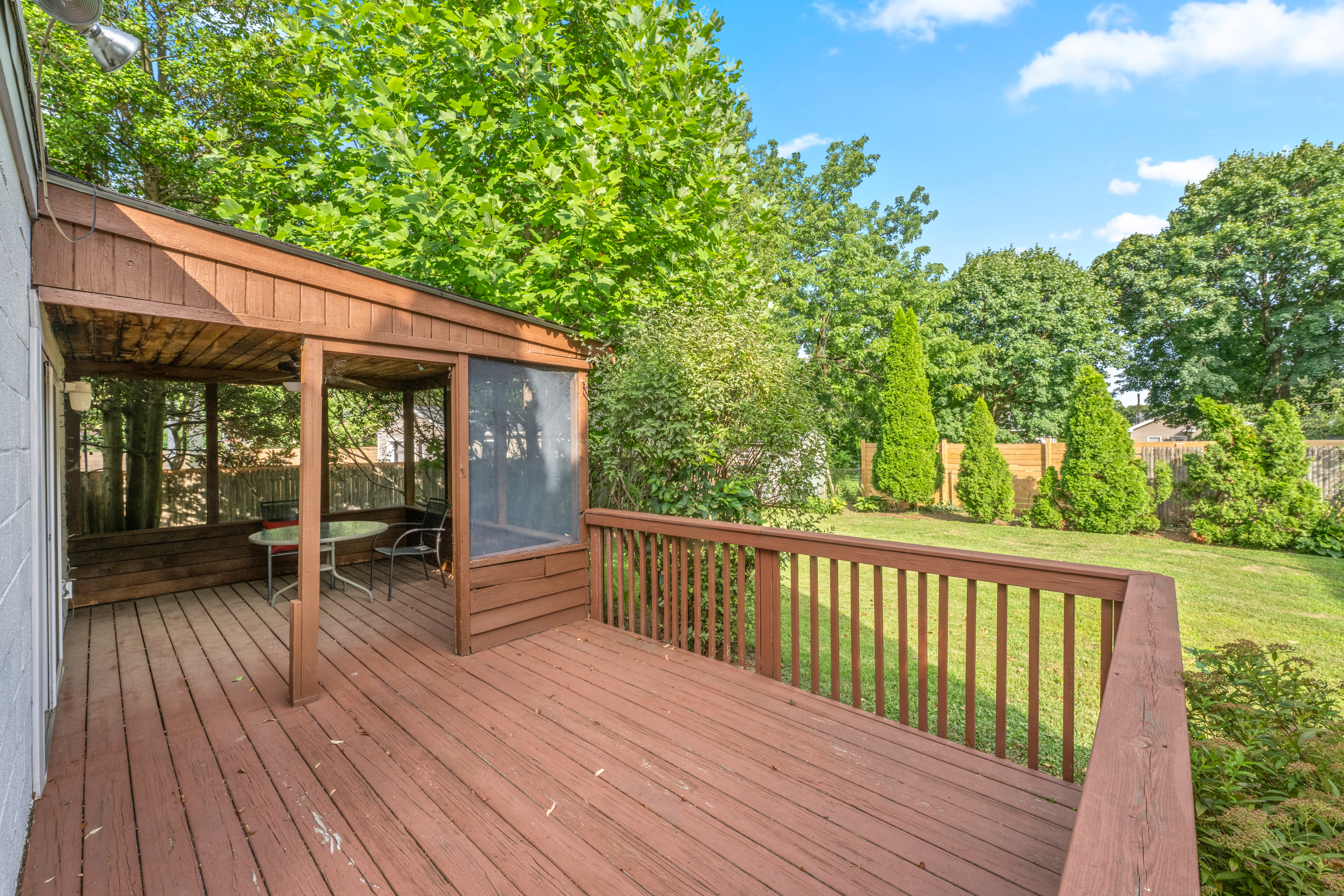 77 Forest Road Springfield, PA 19064 - Photo 27 of 31