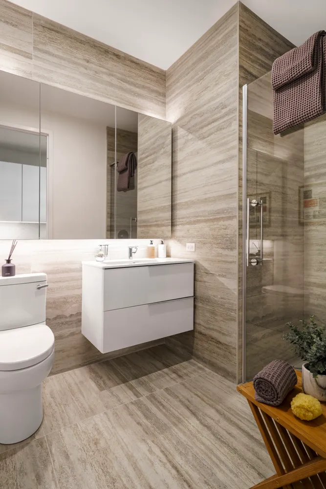 $4,875 | 55 Broad Street, Unit 414 | Financial District