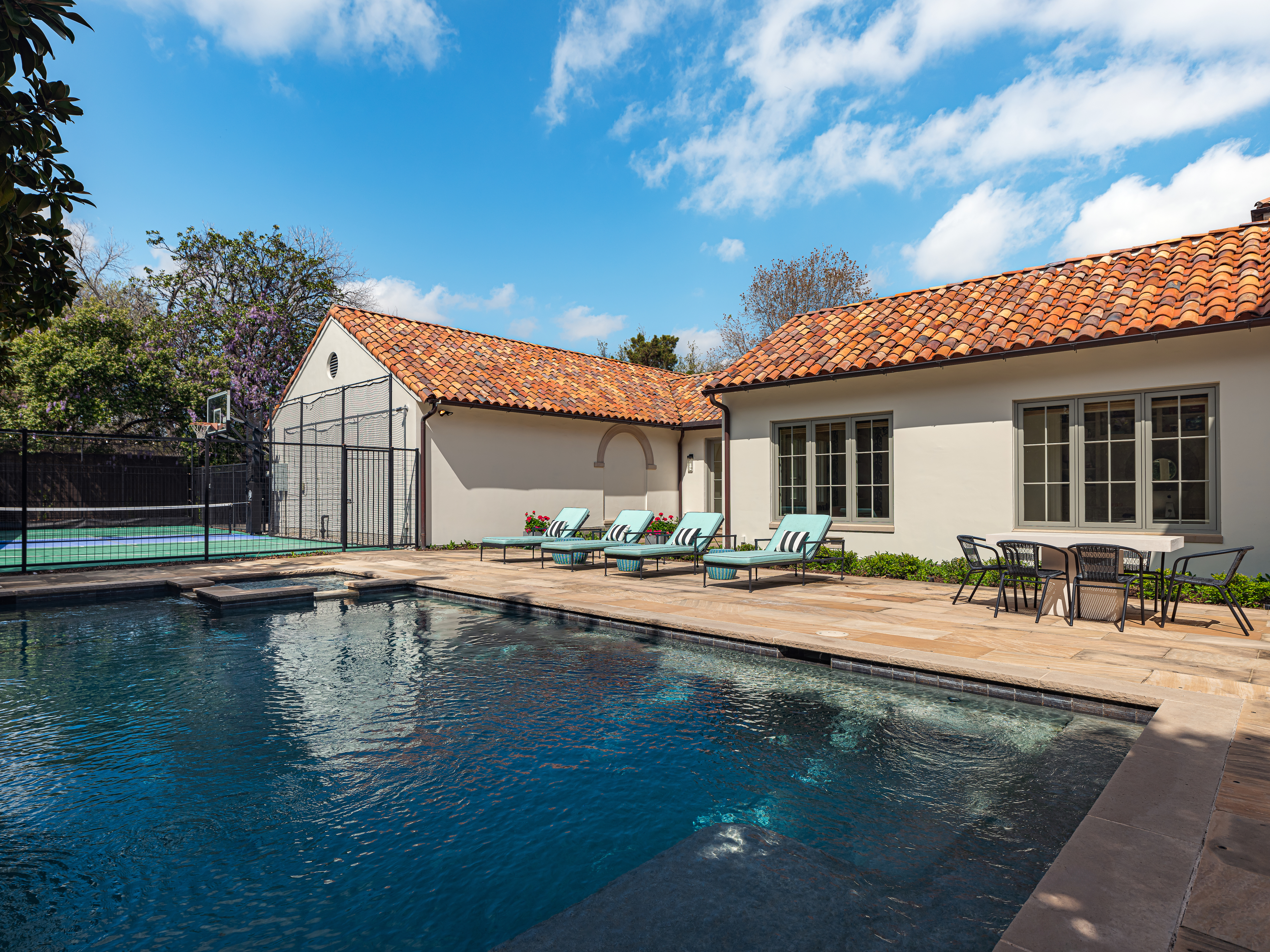 5610 Stonegate Road Dallas, TX 75209 - Photo 20 of 24