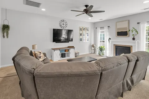 $550,000 | 9640 Gilead Grove Road, Huntersville, NC 28078