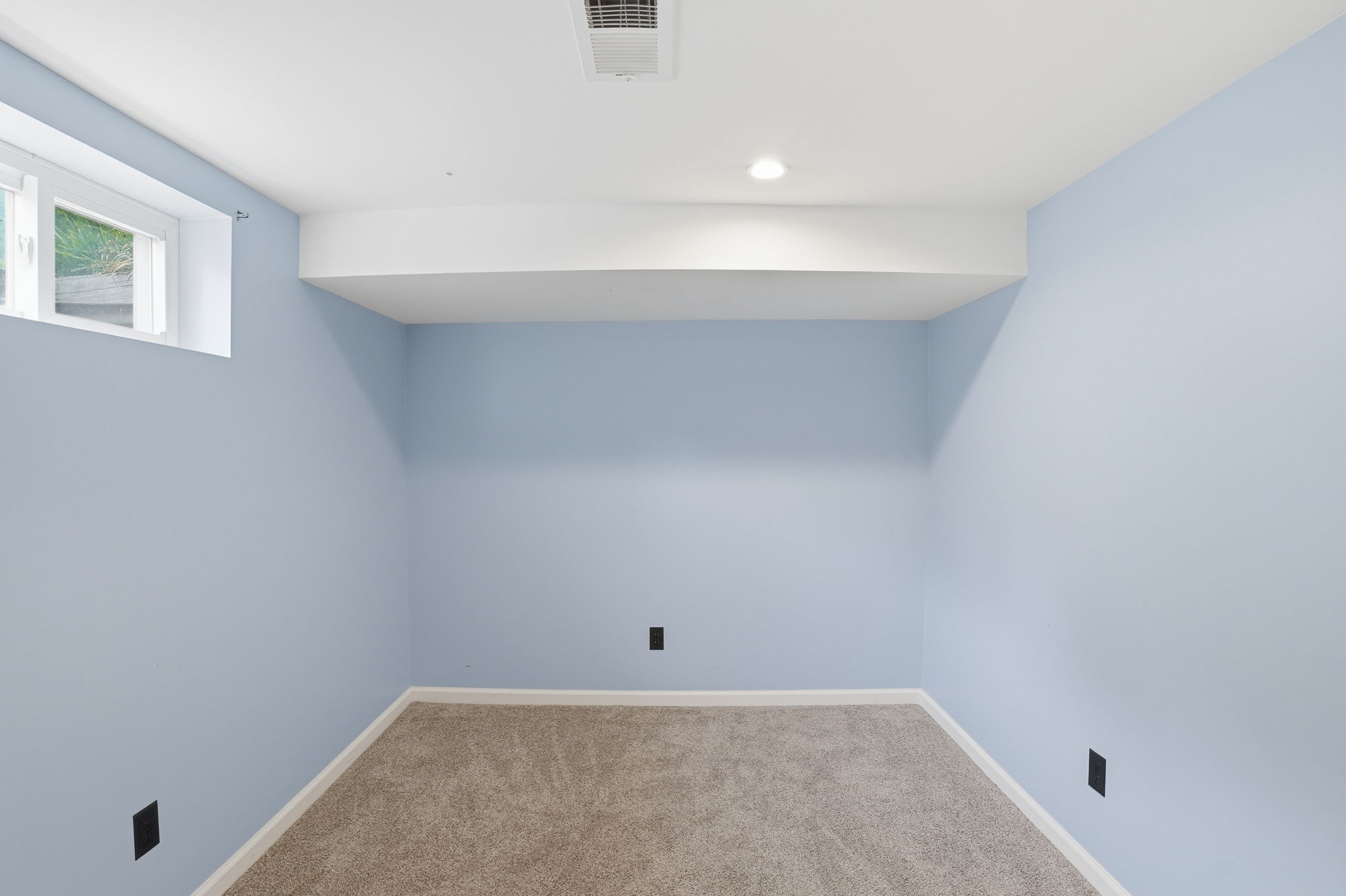 3322 Holloman Road Falls Church, VA 22042 - Photo 35 of 43