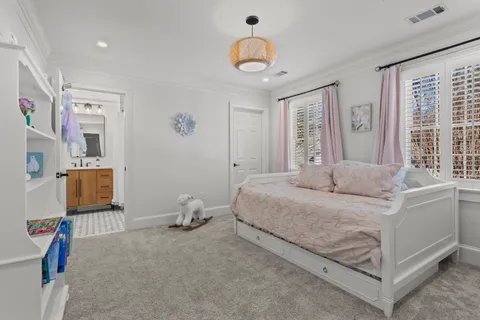 $985,000 | 4120 Paran Pointe Drive Northwest, Atlanta, GA 30327