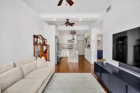 $1,695,000 | 100 Gold Street, Unit PHA | DUMBO
