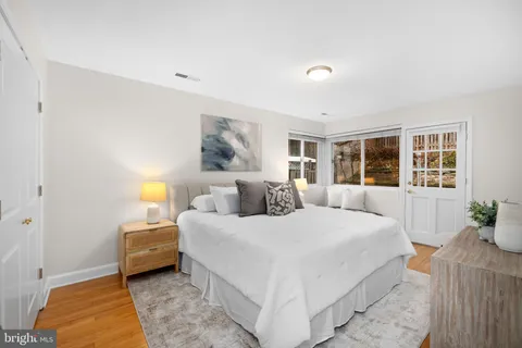 $1,349,000 | 1615 45th Street Northwest, Washington, DC 20007