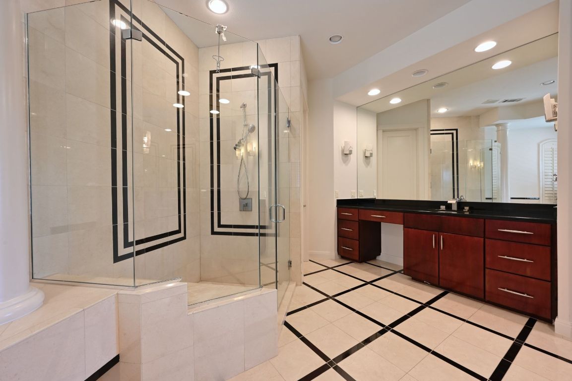 405 Barrett Lane Austin, TX 78733 - Photo 15 of 40