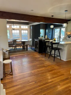 $1,125,000 | 4843 Arlington Boulevard, Arlington, VA 22203