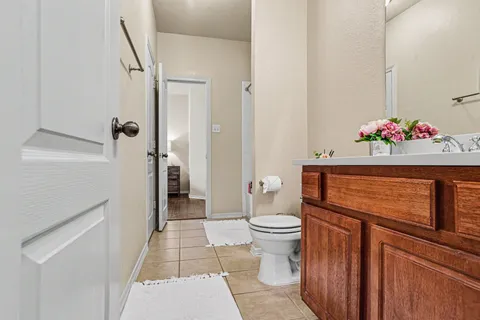 $565,000 | 301 Cave River Drive, Murphy, TX 75094