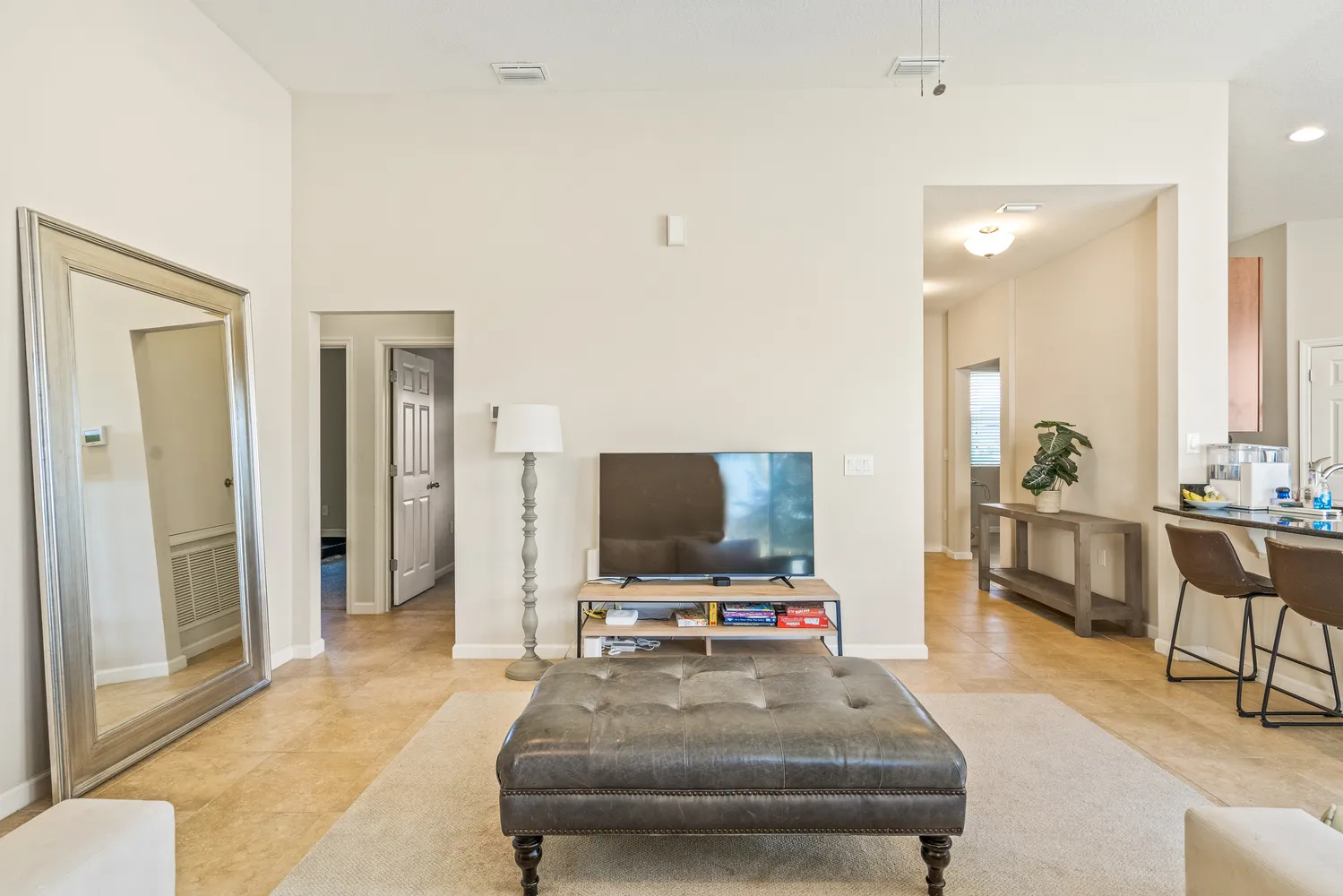 $430,000 | 1340 Caddy Court, Vero Beach, FL 32966