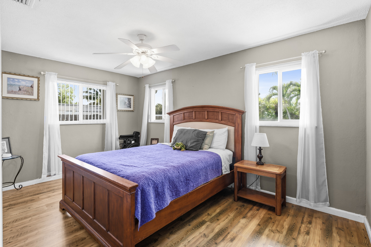 7140 Northwest 10th Court Plantation, FL 33313 - Photo 21 of 43