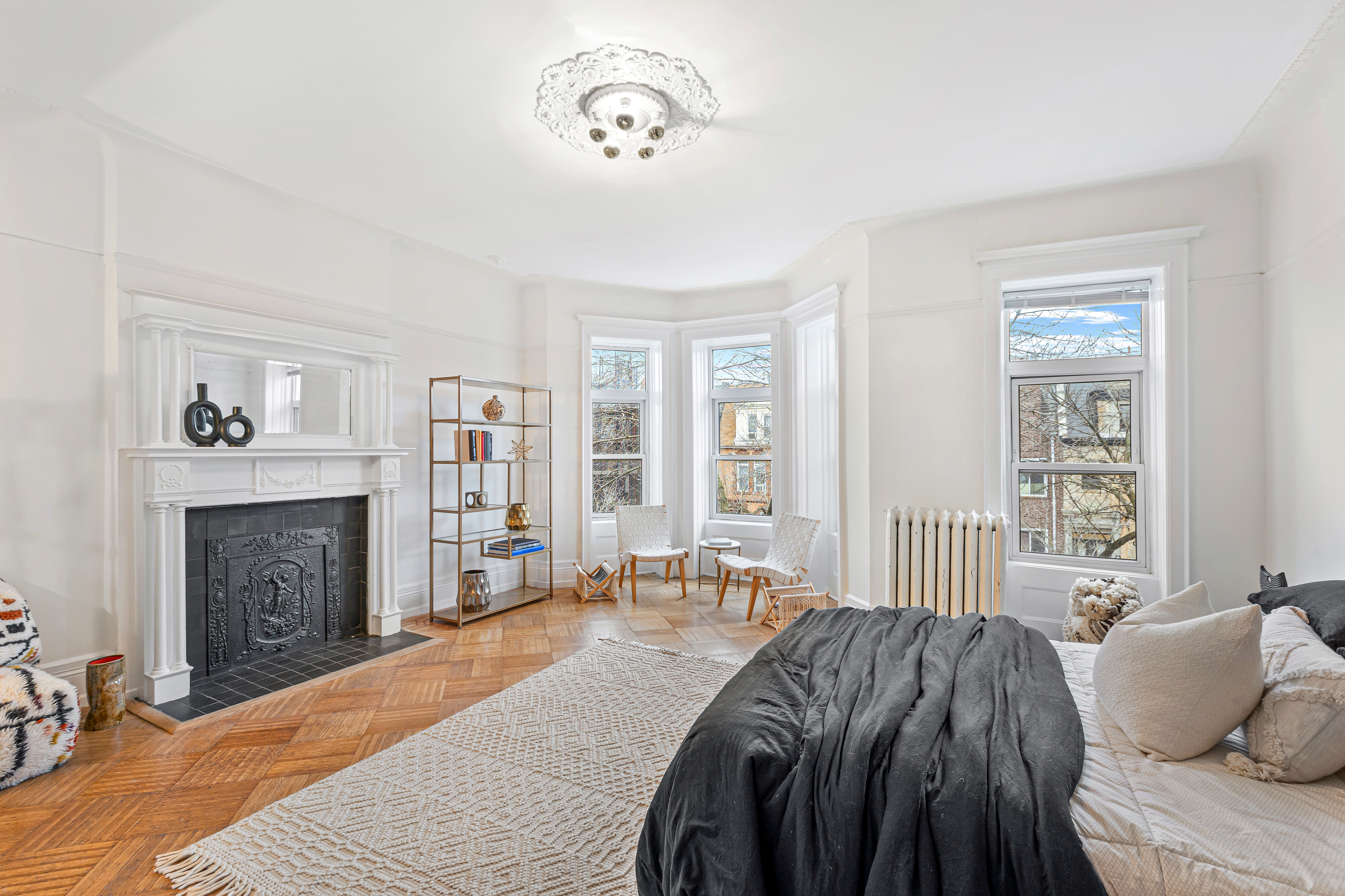 267 New York Avenue Brooklyn, NY 11216 - Photo 11 of 22