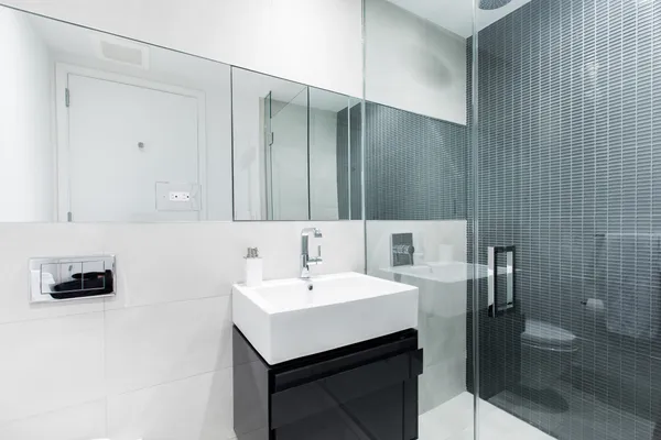 $30,000 | 100 Norfolk Street, Unit PH | Lower East Side