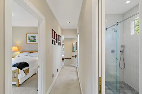 $3,000,000 | 616 Lakeview Way, Redwood City, CA 94062