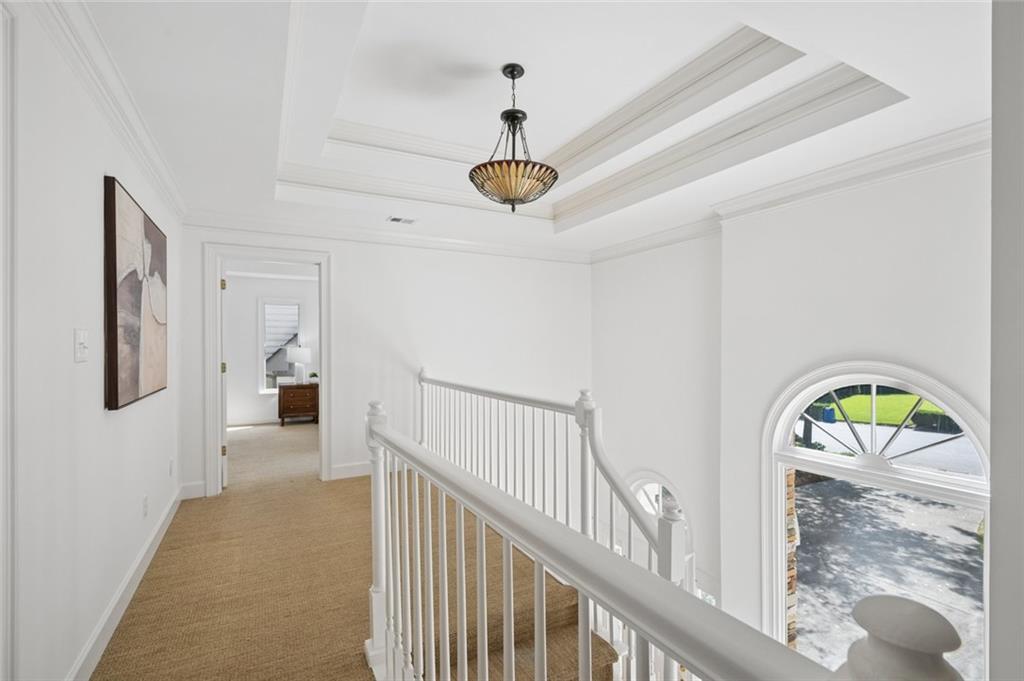 576 Pelham Road Northeast Atlanta, GA 30324 - Photo 37 of 66 Gallery Image 37