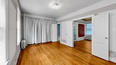 $1,599,000 | 860 56th Street | Sunset Park