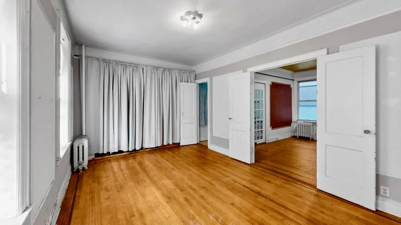 $1,599,000 | 860 56th Street | Sunset Park