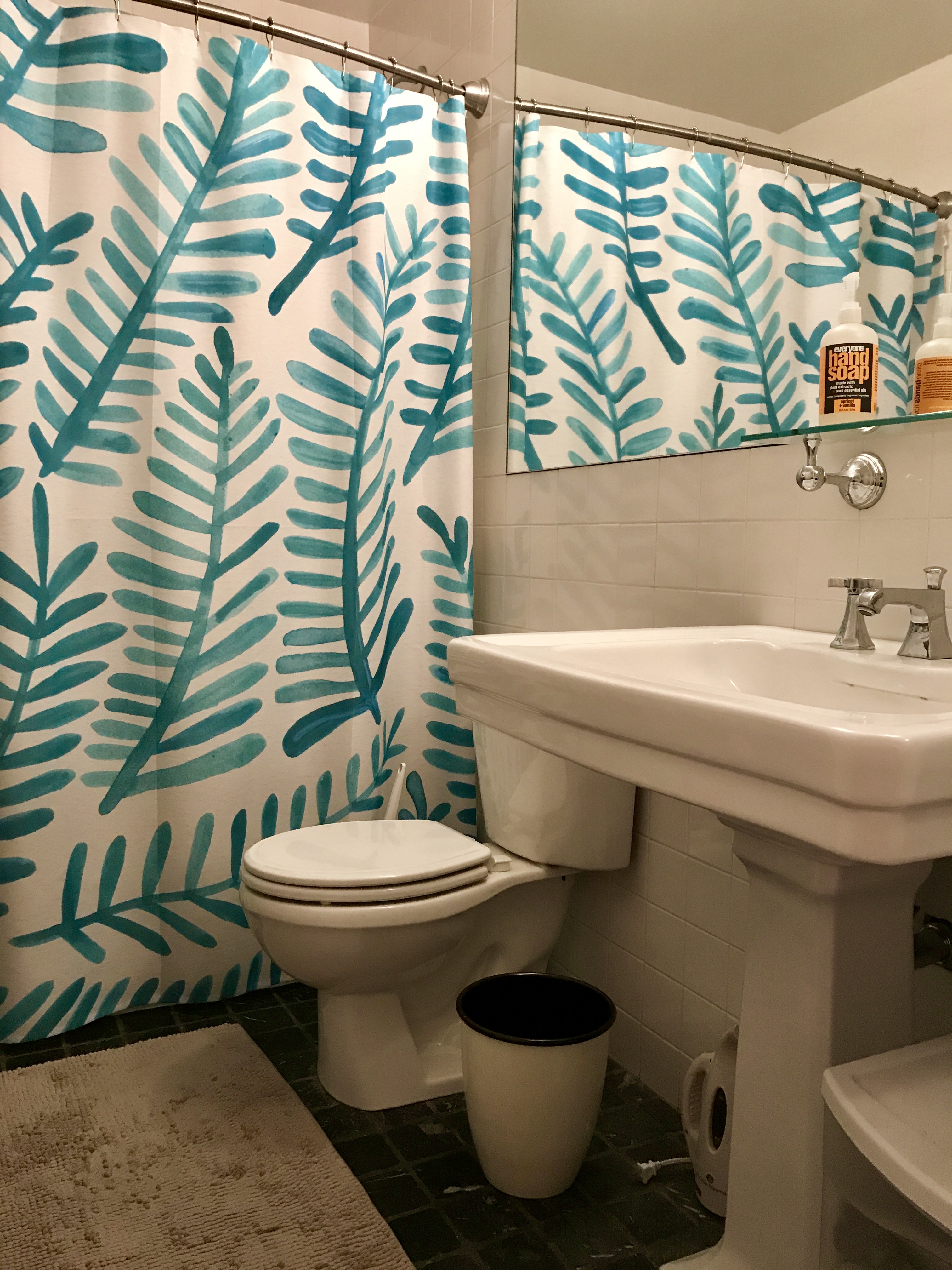 237 Union Street, Unit GARDEN Brooklyn, NY 11231 - Photo 7 of 11