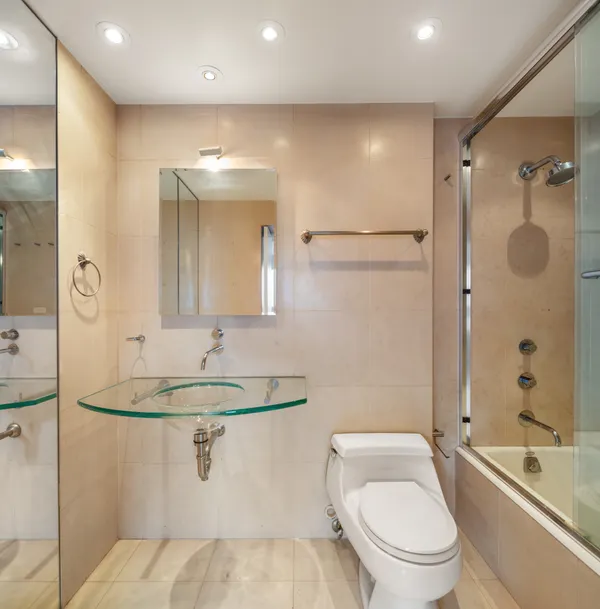 $11,500 | 110 East 71st Street, Unit 7 | Lenox Hill