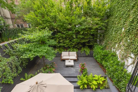 $20,700,000 | 334 West 20th Street | Chelsea