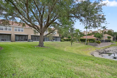 $290,000 | 3401 Shallot Drive, Unit 103, Orlando, FL 32835
