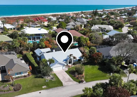 $1,190,000 | 1320 Spanish Lace Lane, Vero Beach, FL 32963