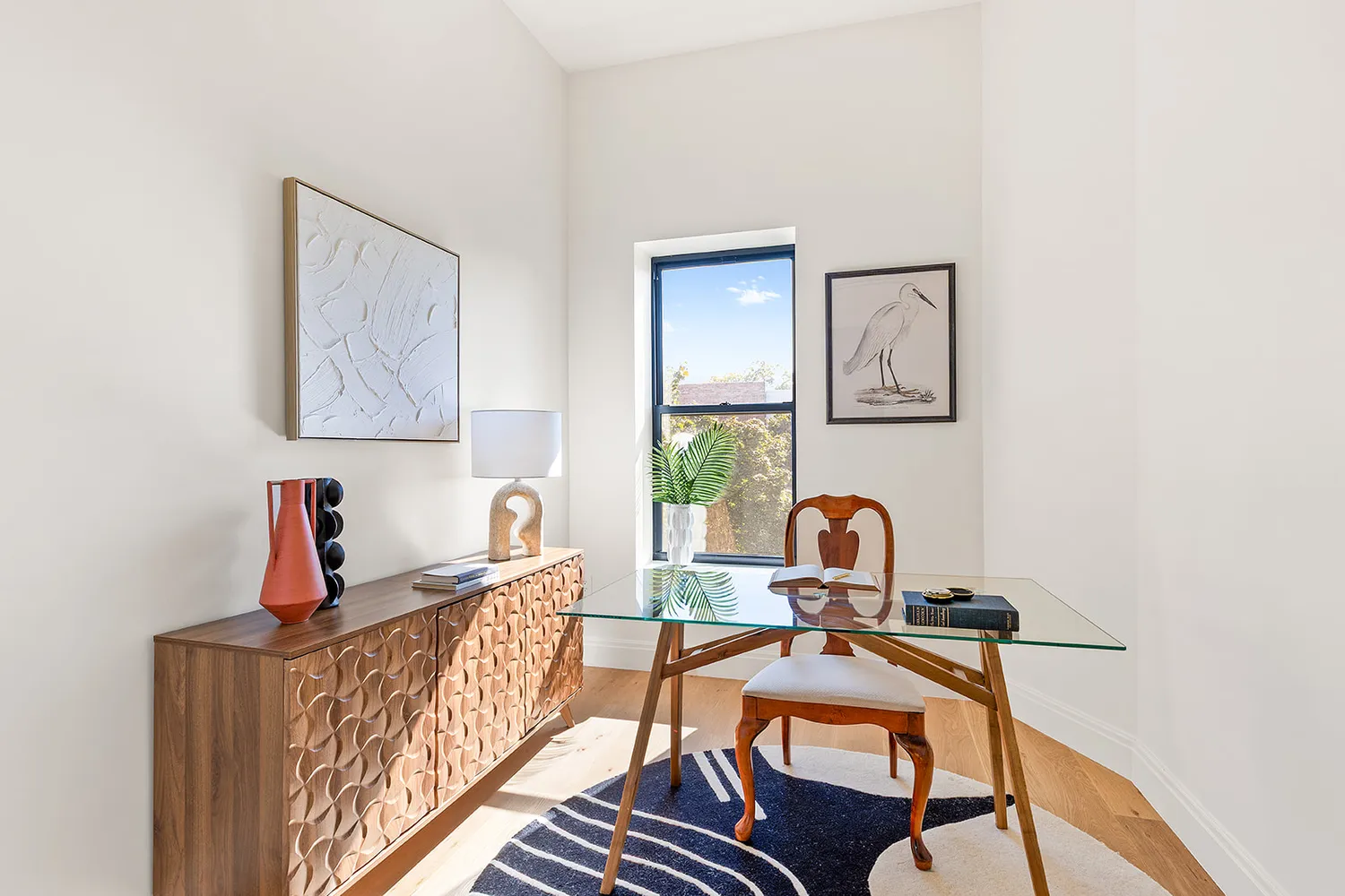 $2,195,000 | 125 Schaefer Street | Bushwick