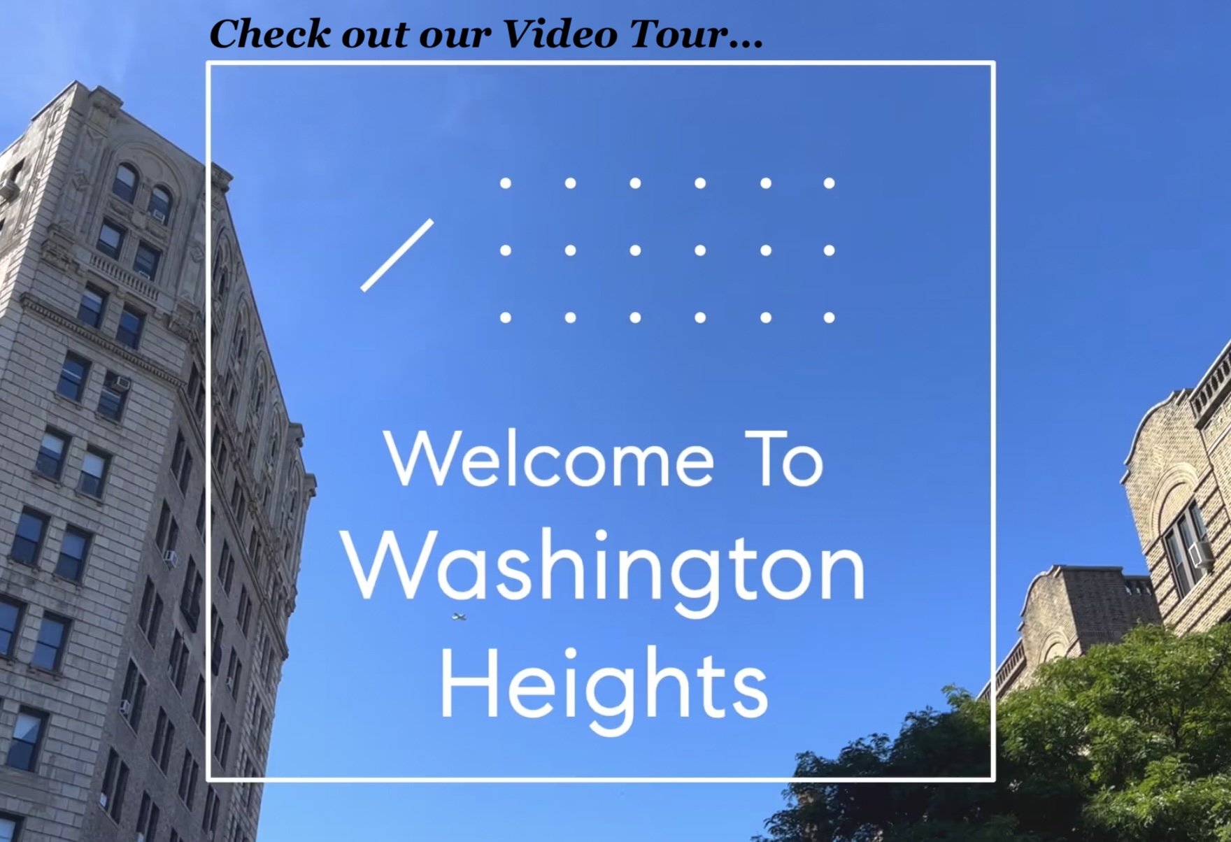 779 Riverside Drive, Unit A50 Manhattan, NY 10032 - Photo 13 of 14