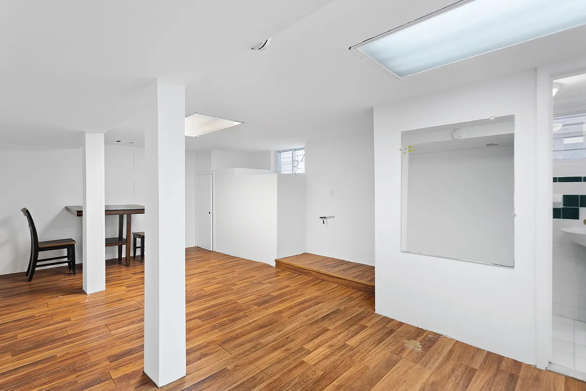 91-22 92nd Street Queens, NY 11421 - Photo 14 of 23