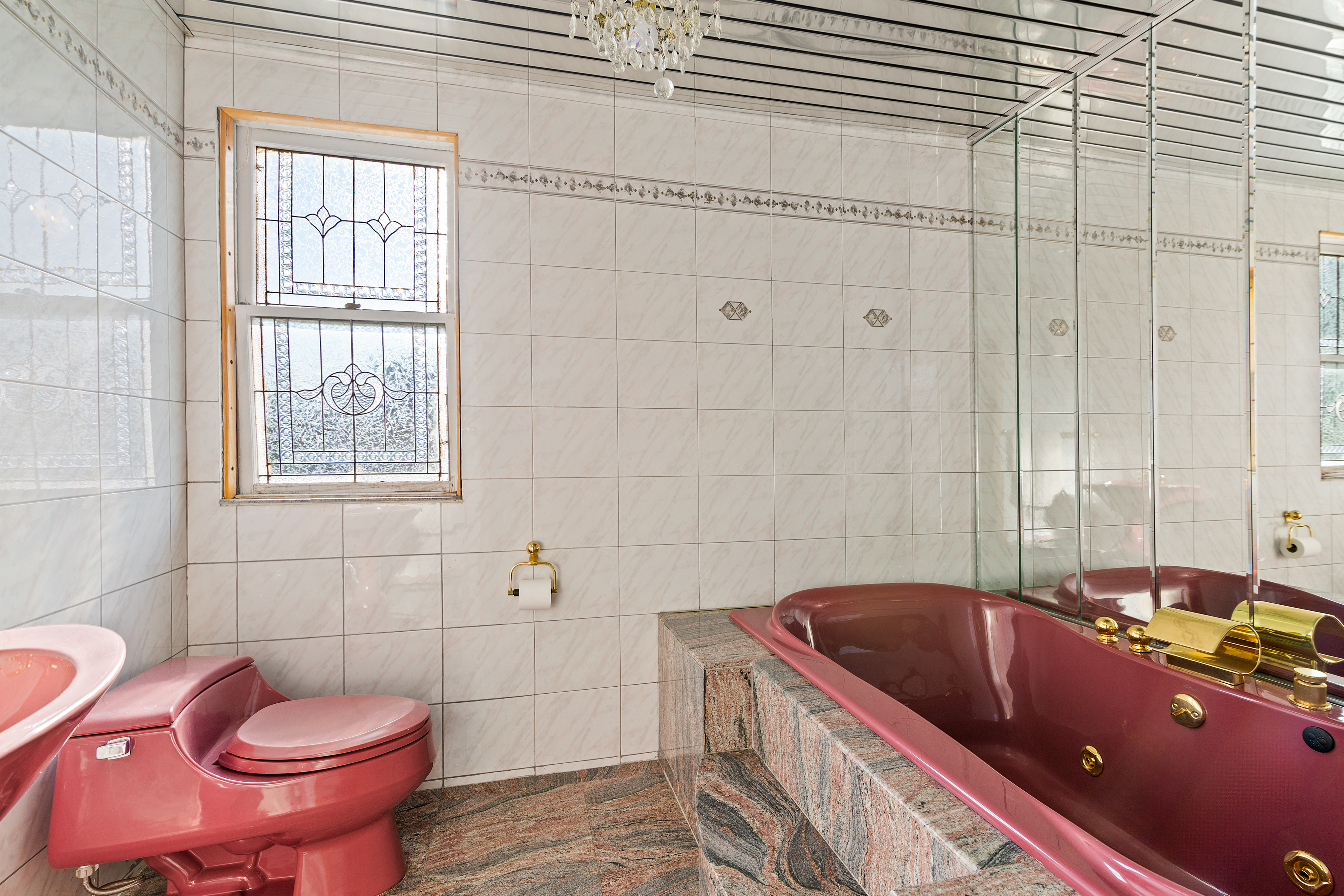 8506 Colonial Road Brooklyn, NY 11209 - Photo 10 of 15