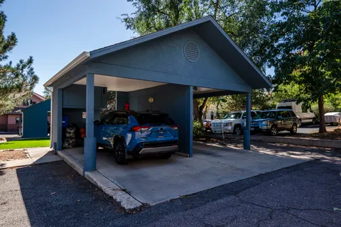 $640,000 | 4625 15th Street, Unit D, Boulder, CO 80304